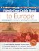 The "Family Tree" Guide Book to Europe: Your Passport to Tracing Your Genealogy Across Europe (Family Tree Magazine)
