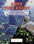 Know Your Enemy: Revealing the Security Tools, Tactics, and Motives of the Blackhat Community