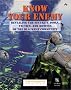Know Your Enemy: Revealing the Security Tools, Tactics, and Motives of the Blackhat Community Know Your Enemy: Revealing the Security Tools, Tactics, and Motives of the Blackhat Community