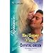 Read a Tale Of Romantic Excellence.