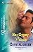 Book Her Gypsy Prince (Silhouette Romance)