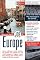 How to Get a Job in Europe: Names, addresses, phone numbers, fax numbers, and websites for over 2,000 employers in England, France, Italy, Germany, Spain, ... 18 other countries (The Job Finders Series)