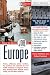 How to Get a Job in Europe: Names, addresses, phone numbers, fax numbers, and websites for over 2,000 employers in England, France, Italy, Germany, Spain, ... 18 other countries (The Job Finders Series)