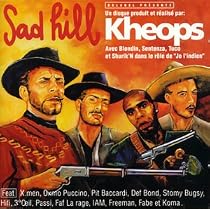 Sad Hill (Double Album)