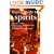 Buying Guide To Spirits: More Than 1000 Distilled Spirits & Fortified Wines Reviewed By The Beverage Testing Institute