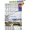 Net Gain in Construction, Using the Internet in Construction Management