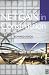 Net Gain in Construction: Using the Internet in Construction Management