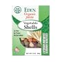 Eden Foods Vegetable Shells Pasta -- 12 oz