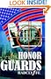 Honor Guards