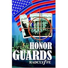Honor Guards
