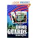 Honor Guards