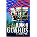 Honor Guards