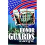 Honor Guards