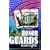 Honor Guards