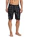 Elwood Men's Old Dipper Boardshort
