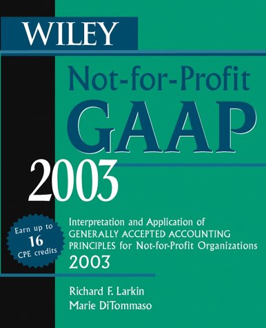 Generally-Accepted-Accounting-Principles