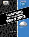 Learning Series (DDC)