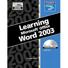 College Keyboarding 17E : Keyboarding and Word Processing, Lessons 1-60 for Microsoft Word 2007 - Connie M. Forde, Donna L. Woo, Linda Hefferin - Paperback - NON-FICTION - ENGLISH - 9780538730242