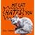 My Cat Hates You