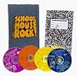 School House Rock