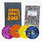 Schoolhouse Rock!