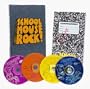 Schoolhouse Rock! (1973 TV Series)