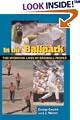 In the Ballpark: The Working Lives of Baseball People