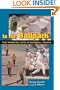 In the Ballpark: The Working Lives of Baseball People