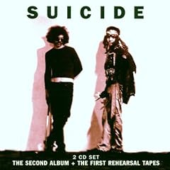 2nd Album