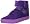 Plum Purple