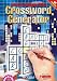 Software : Crossword Generator