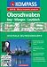 Suchen : Oberschwaben. CD-ROM.