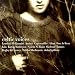 Various artists, Celtic voices