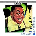Ain't Misbehaving by  Fats Waller 