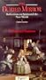 The Buried Mirror - Reflections on Spain and the New World, Vol. 5 - Unfinished Business [VHS]