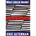 Media Hegemony on Our Minds