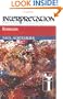 Romans: Interpretation: A Bible Commentary for Teaching and Preaching (Interpretation: A Bible Commentary for Teaching & Preaching)