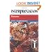 Romans: Interpretation: A Bible Commentary for Teaching and Preaching (Interpretation: A Bible Commentary for Teaching & Preaching)