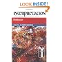 Romans (Interpretation, a Bible Commentary for Teaching and Preaching)