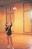 TC Sports Volleyball Reach-It