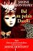 Bal au Palais Darelli