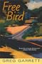 Free Bird
