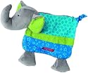 ESPRIT by sigikid 53184 - Schmusetuch Elefant