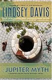 The Jupiter Myth (Marcus Didius Falco Mysteries)