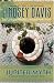 The Jupiter Myth (Marcus Didius Falco Mysteries)