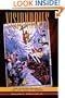 Visionaries: The Spanish Republic and the Reign of Christ