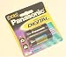Panasonic 2CR5 Battery