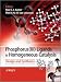 Phosphorus(III)Ligands in Homogeneous Catalysis: Design and Synthesis