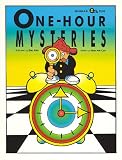 1 Hour Mysteries