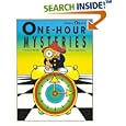 One Hour Mysteries
